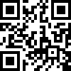https://isna.ir/xcXqdR