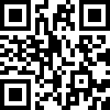 https://isna.ir/xdWChQ