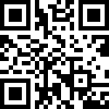 https://isna.ir/xdKDM5