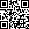 https://isna.ir/xd2JGk