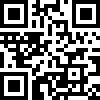 https://isna.ir/xdDtm7