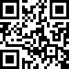 https://isna.ir/xd2pnB