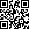 https://isna.ir/xdTTF2