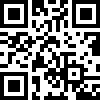 https://isna.ir/x7wsj