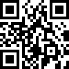 https://isna.ir/x3Hg6F
