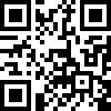 https://isna.ir/xdWycp