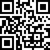 https://isna.ir/xdGtFY