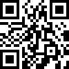 https://isna.ir/xdSfTS