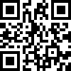 https://isna.ir/xdKCNG
