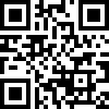 https://isna.ir/xdR7xK
