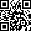 https://isna.ir/xd49jw