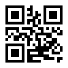 isna.ir/xdPv3z