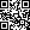 https://isna.ir/xdQkKK