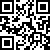 https://isna.ir/xdV4FV