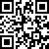 https://isna.ir/xd4N2q