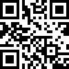 https://isna.ir/xdFKdN