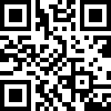 https://isna.ir/xdQN76