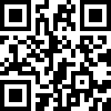 https://isna.ir/xd5prR