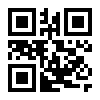 isna.ir/xdQpdR
