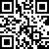 https://isna.ir/xdR9Fj