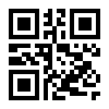 isna.ir/xd29bq