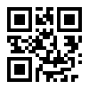 isna.ir/xdTNcq