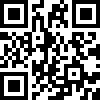 https://isna.ir/xdK4sj