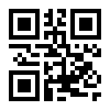 isna.ir/xdPNFq