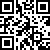 https://isna.ir/xdXkLf