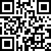 https://isna.ir/xdTzZj