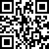 https://isna.ir/xdGrN7