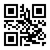isna.ir/xdGLPz