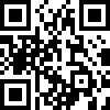 https://isna.ir/xdFD9v