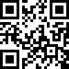 https://isna.ir/x3xy4G