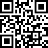 https://isna.ir/xdVVYw