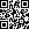 https://isna.ir/xdQjrX