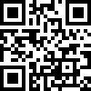 https://isna.ir/xdHw6R