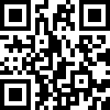https://isna.ir/xdWpSR