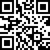 https://isna.ir/xdVNC4