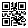 isna.ir/xdTd7T