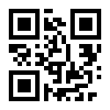 isna.ir/xd4G5V