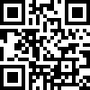 https://isna.ir/xdH63t