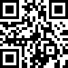 https://isna.ir/xhcz3