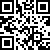 https://isna.ir/xbwsQ2