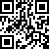 https://isna.ir/xfbPh