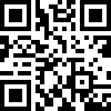 https://isna.ir/xdWG5Q