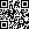 https://isna.ir/xdNbLx