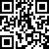https://isna.ir/xm4my