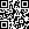 https://isna.ir/xdHpQQ