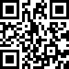 https://isna.ir/xdWsgZ